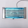 300℃ Electric Hot Dog Roller Machine Commercial Hot Dog Roller Sausage Roller