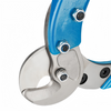 800mm Parrot Beak Cable Cutter Copper /Aluminum Up To 500mm² Cutting Wire Rope