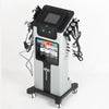 10 in 1 Hydro Dermabrasion Machine Hydrogen Oxygen Skin Care Small Bubble Device