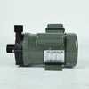 MD-70RM Magnetic Drive Pump 86L/min Industrial Chemical Food Grade Water Pump AU