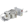 220V 600W Electric Servo Motor For Industrial Sewing Machines 200-4000rpm/min