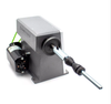 180W Automatic Winding Machine Φ0.02-0.35mm Electric Counting Winder 0-99999 AU