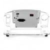 Electroporation No Needle Mesotherapy Penetration Iontophoresis Beauty Machine