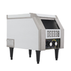 Commercial Toaster Automatic Conveyor Toaster 150 Slices/Hour Bun-Warmer Toaster