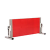 Nisorpa table tennis exercise Rebound Board Self Training Sporting Goods AUStock