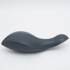 Yoga Pilates Spine Corrector Spine Traction Correction Little Dolphin Traner