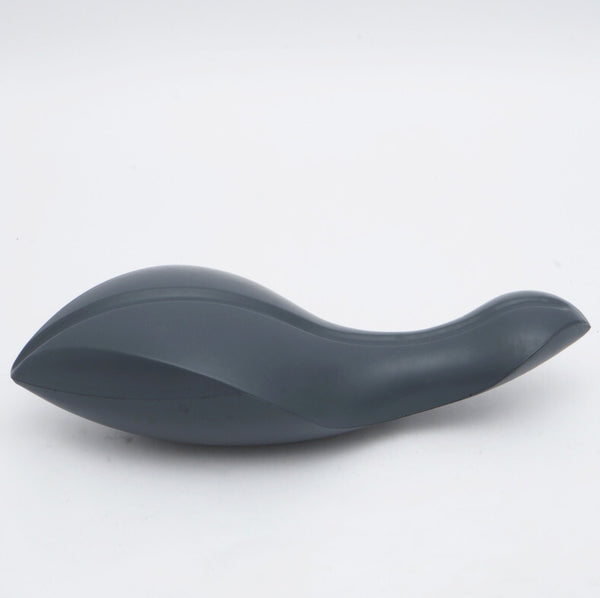 Yoga Pilates Spine Corrector Spine Traction Correction Little Dolphin Traner