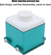 Fruit Vegetable Slicer Tomato Lemon Cutter Slicing Machine Home & Commercial New