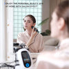 80K RF Radio Frequency Ultrasonic Fat Cavitation Machine Body Slimming Machine
