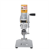Electric Bench Drill 7 Speed Drilling Machine w/ 10pcs  2.0-6.0 mm Drill Bits