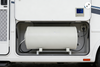 10L Electric RV Water Heater 12V-240V LCD Caravan RV Water Heater Tank AC/DC AU