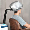 500W Hair Steamer Professional Hair Care for Salon SPA Temperature Adjustable