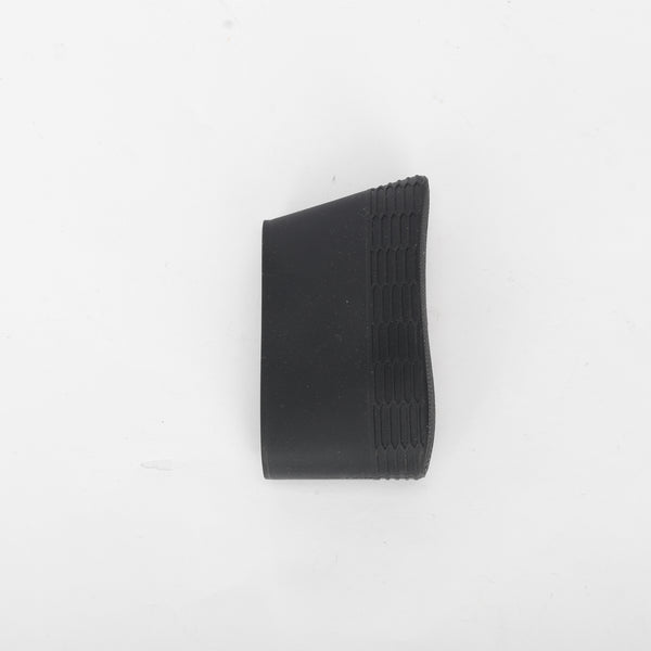 Rifle Shotgun Slip on Recoil Pad Butt Gun Accessories Protector Stock Rubber