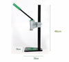 Manual Bottle Capper 26-29mm Home Brewing Beer Bottle Capper Auto Lever Bench AU