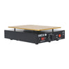 450W LCD Screen Separator Device Heating Platform Phone Repair Auto Heat Station
