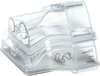 Replacement Water Chamber for ResMed AirSense 10 AirCurve 10 Cleanable Tank