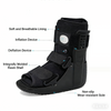 Air Moon Boot Walker Air Walker Boot Fracture Boot Short Walking Protection AU