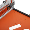 13" Vinyl Floor Cutter Laminate Floor Cutting Tool Engineer Wood LVP VCT SPC AU