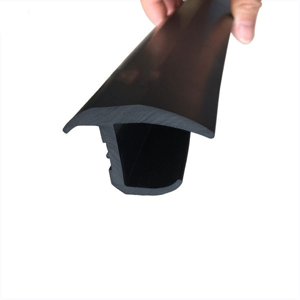 20” Shipping Container Door Seal Set EPDM Shipping Container Accessories AU