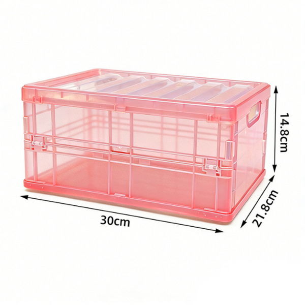 Portable Bird Brooder Box Chicken Coop Parrot Incubator Temperature Control