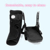 Air Moon Boot Walker Air Walker Boot Fracture Boot Short Walking Protection AU
