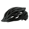 Cycling Helmet Light Road MTB Mountain Bike Helmet Visored Bicycle Helmet Black