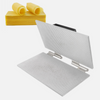 220 x 420mm Bee Wax Foundation Sheet Mold Casting Machine Bee Wax Embossing Mold