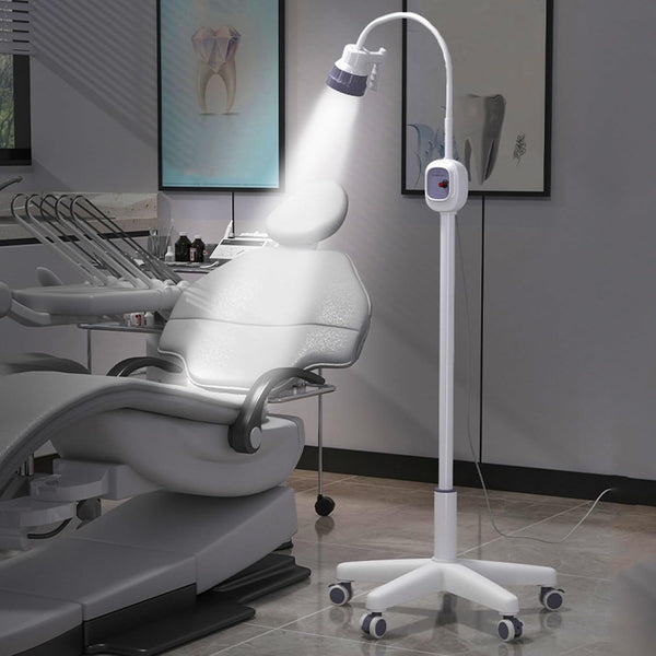 Medical Examination Light Lamp High Brightness Dental Surgical Operating LED