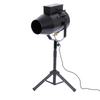 1000W Foam Machine Party Foam Cannon Machine Foam Party Machine Pool Foam Effect