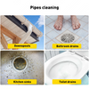 800W Drain Cleaner Machine Snake Electric Plumbing Sewerage Pipe 16m Cable