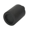 Top Roller Heavy Equipment Mini Excavator Carrier Roller For Fit Kubota KX91-3
