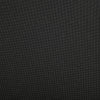 Darts Mat Floor and Dart Tips Protection Professional Non Slip Nylon Carpet Mats