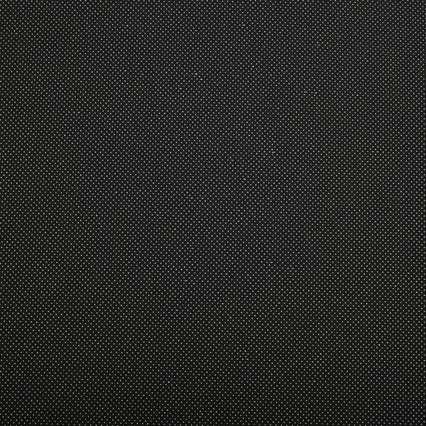 Darts Mat Floor and Dart Tips Protection Professional Non Slip Nylon Carpet Mats