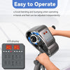 Legs Arms Electric Exercise Bike Physical Therapy Assisted Rehab For Seniors