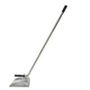 Beach Sand Scoop Metal Detecting Sand Scoop with Removable Long Handle Handheld