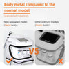 10in1 Water Dermabrasion Deep Cleansing Hydro Hydra Dermabrasion Facial Machine