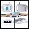 Fat Freezing Slimming Machine Body Shaping Instrument Weight Loss Cold Therapy