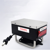 220V Portable Powerful Mute Demagnetizer Portable Mini Demagnetizer Tool