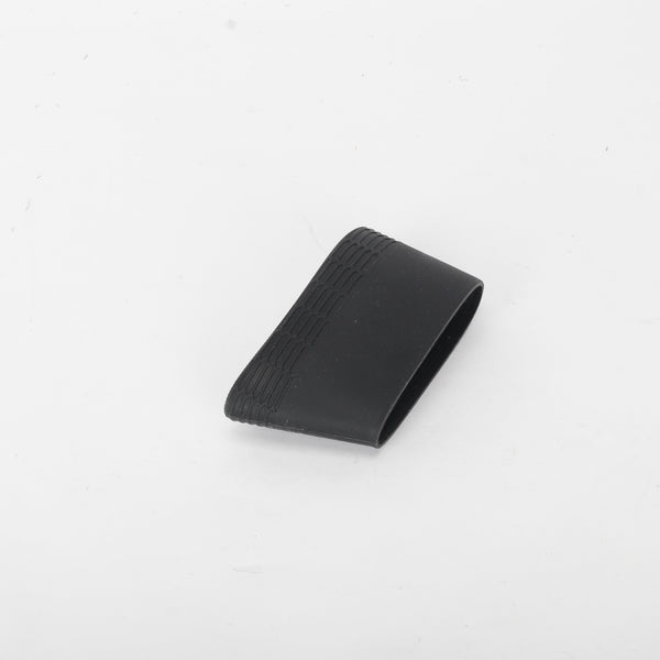 Rifle Shotgun Slip on Recoil Pad Butt Gun Accessories Protector Stock Rubber