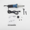 Electric Die Grinder 750W 6 Speed Adjustment Straight Grinder Polishing Tool AU
