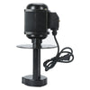 DOB-25 220V Coolant Pump Machine Cooling Water Pump 120W 2860r/min 25L/min