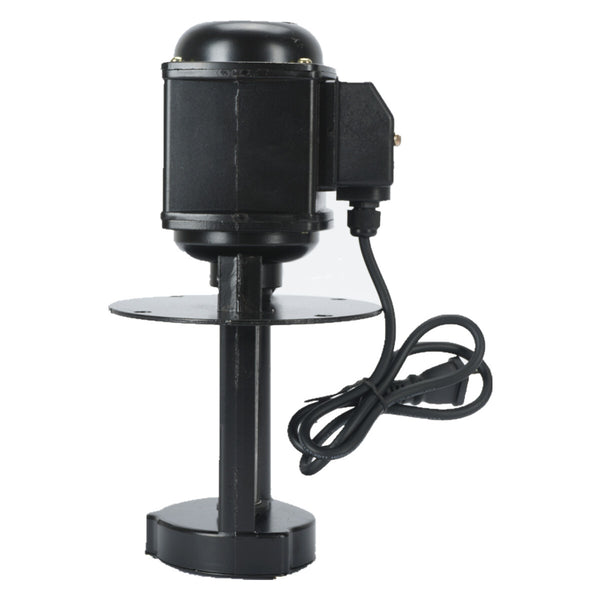 DOB-25 220V Coolant Pump Machine Cooling Water Pump 120W 2860r/min 25L/min
