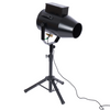 1000W Foam Machine Party Foam Cannon Machine Foam Party Machine Pool Foam Effect