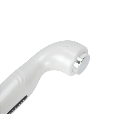 Ultrasound Therapy Machine Shock Waves Physiotherapy Device Massager Machine