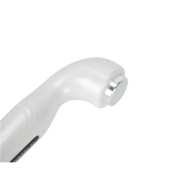 Ultrasound Therapy Machine Shock Waves Physiotherapy Device Massager Machine