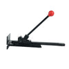 Pro Hardwood Flooring Jack Positioning Tool Installation Floors Tool Straighten