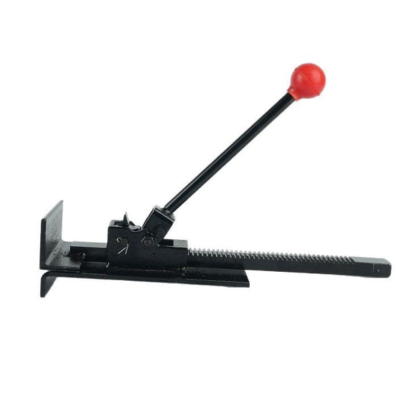 Pro Hardwood Flooring Jack Positioning Tool Installation Floors Tool Straighten