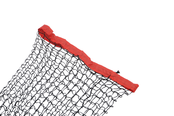 Volleyball Setter Trainer Net Adjustable Height Volleyball Target Net Rebounder