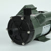 MD-70RM Magnetic Drive Pump 86L/min Industrial Chemical Food Grade Water Pump AU