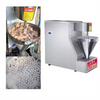 750W Meat Ball Making Machine Fish Chicken Meatball Forming Maker 200pcs/min